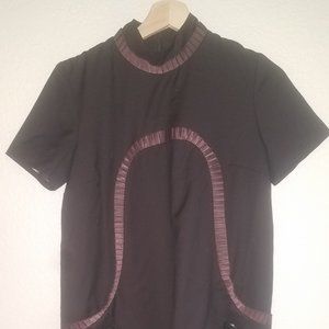 Gorgeous like new mod dress